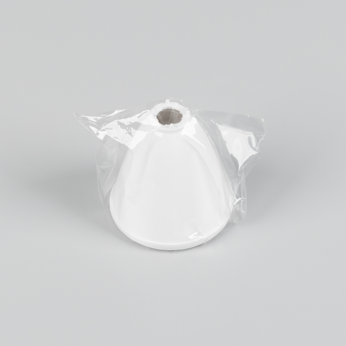 Рефлектор RP40x40-3deg White, Arlight, 017196, изображение 2 Рефлектор RP40x40-3deg White, Arlight, 017196, изображение 2