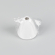 Рефлектор RP40x40-3deg White, Arlight, 017196, изображение 2 Рефлектор RP40x40-3deg White, Arlight, 017196, изображение 2