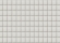 Обои Grandeco Versus, R208112 Обои Grandeco Versus, R208112