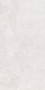 Керамогранит Keraben Verse Cream Soft 60x120