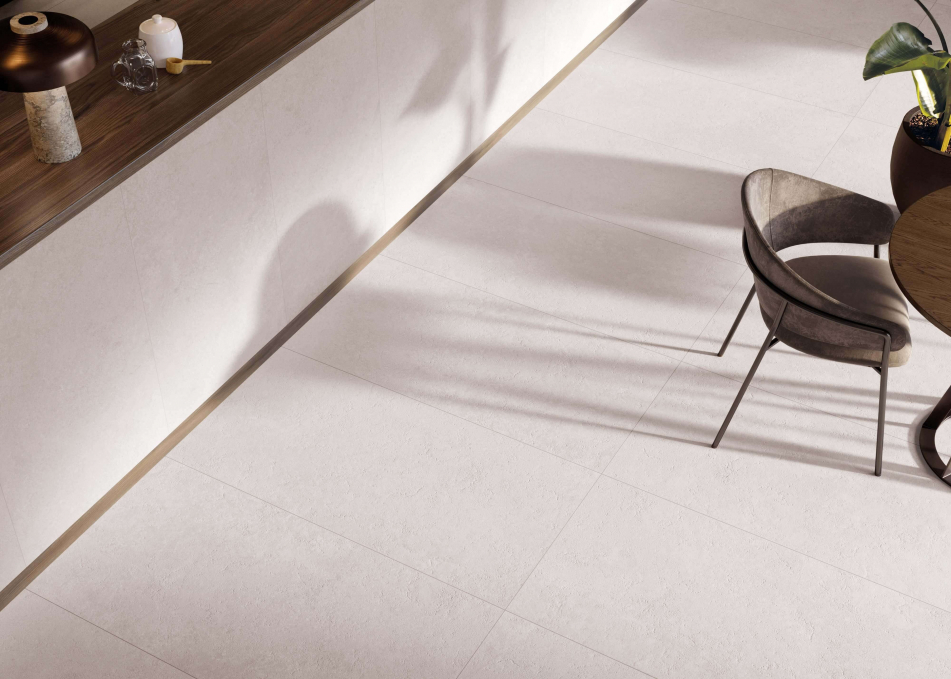 Керамогранит Keraben Verse Cream Soft 60x120 Керамогранит Keraben Verse Cream Soft 60x120