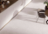 Керамогранит Keraben Verse Cream Soft 60x120 Керамогранит Keraben Verse Cream Soft 60x120