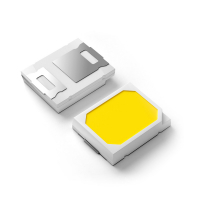 Светодиод AR-2835-SAB-Warm3000-85 (3V, 60mA), Arlight, 029566 Светодиод AR-2835-SAB-Warm3000-85 (3V, 60mA), Arlight, 029566