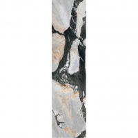 Керамогранит StaroSlabs Matt Eleganza 80x320 Керамогранит StaroSlabs Matt Eleganza 80x320