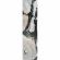 Керамогранит StaroSlabs Matt Eleganza 80x320 Керамогранит StaroSlabs Matt Eleganza 80x320
