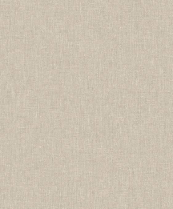 Обои Grandeco Atmosphere, AT1006