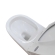 Унитаз подвесной Sapbox Tender SB2062C1-W Rimless белый глянцевый