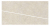 Керамогранит Atlas Concorde Boost Mineral White Slice B 60x120, AIHR