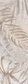 Настенная плитка Keraben Idyllic Palms Art Sand Vecchio Matt 40x120 Настенная плитка Keraben Idyllic Palms Art Sand Vecchio Matt 40x120