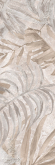 Настенная плитка Keraben Idyllic Palms Art Sand Vecchio Matt 40x120 Настенная плитка Keraben Idyllic Palms Art Sand Vecchio Matt 40x120