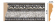 Молдинг Decomaster 152-44, 85x25x2400 мм Молдинг Decomaster 152-44, 85x25x2400 мм