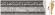 Молдинг Decomaster 152-44, 85x25x2400 мм Молдинг Decomaster 152-44, 85x25x2400 мм
