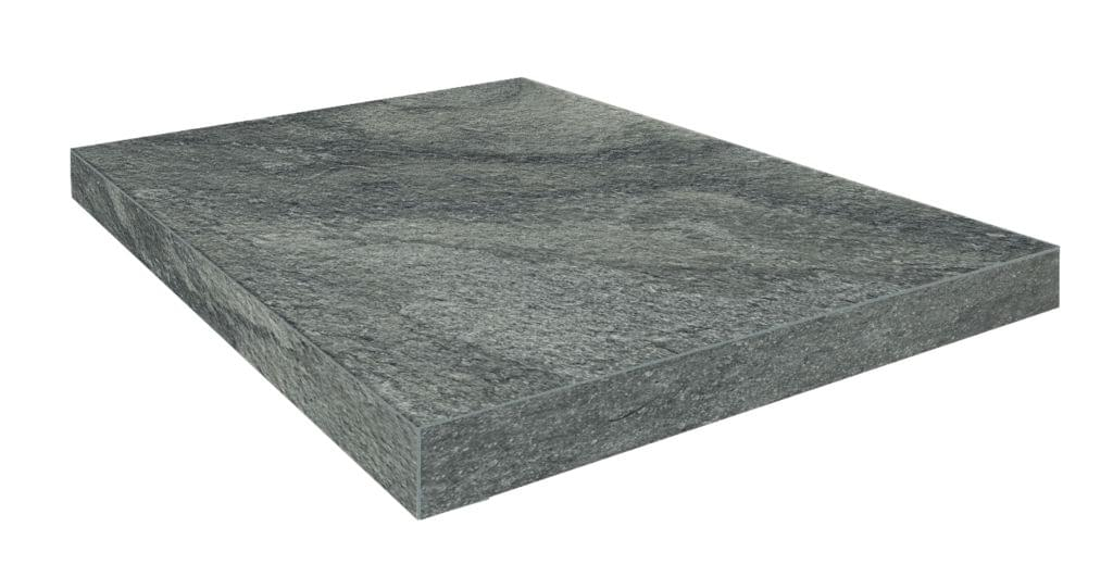 Ступень Coliseumgres Sanremo Scalino Angolo Dx 33x45, 620070001501 Ступень Coliseumgres Sanremo Scalino Angolo Dx 33x45, 620070001501