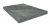 Ступень Coliseumgres Sanremo Scalino Angolo Dx 33x45, 620070001501
