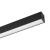 Светильник MAG-FLAT-25-L1000-30W Warm3000 (BK, 100 deg, 24V), Arlight, 034216