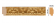 Молдинг Decomaster 158-126, 18x10x2400 мм Молдинг Decomaster 158-126, 18x10x2400 мм