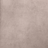 Обои Bernardo Bartalucci Coco Art, 5096-4