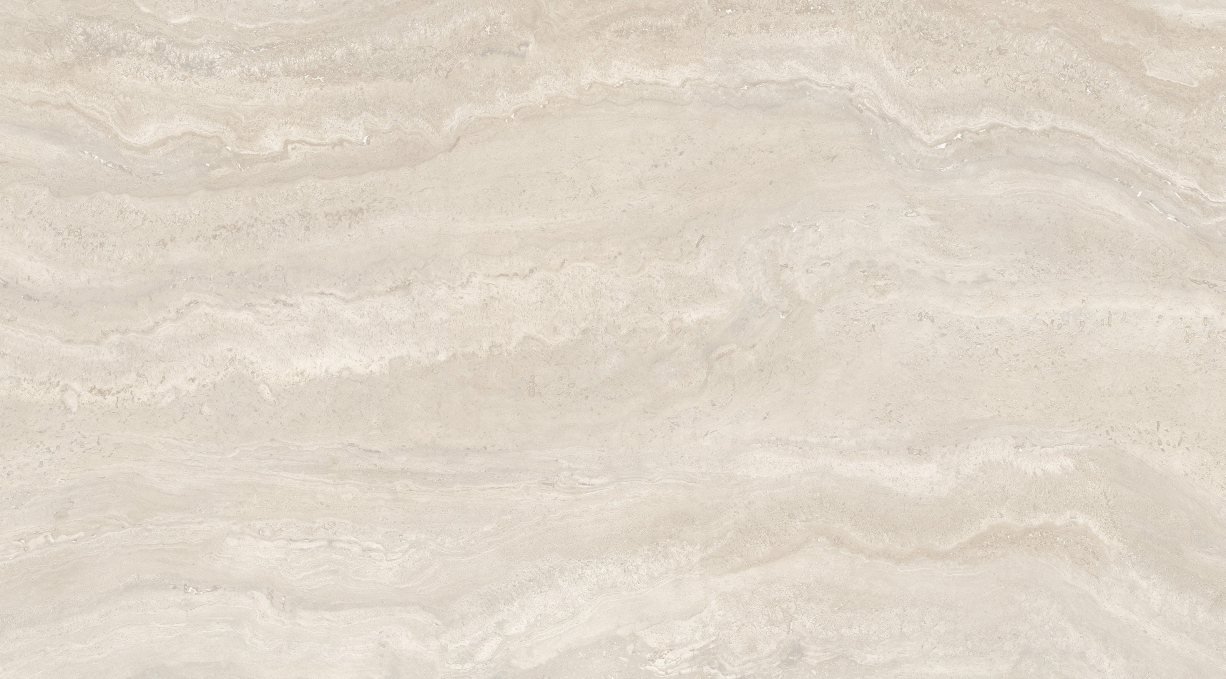 Керамогранит FLORIM Luxury (Rex) Authentic Luxe Pearl Travertine Silk 120x280, 781176 Керамогранит FLORIM Luxury (Rex) Authentic Luxe Pearl Travertine Silk 120x280, 781176