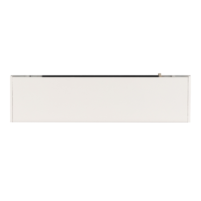 Светильник MAG-LASER-45-L160-6W Day4000 (WH, 15 deg, 24V), Arlight, 026933, изображение 2