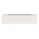 Светильник MAG-LASER-45-L160-6W Day4000 (WH, 15 deg, 24V), Arlight, 026933, изображение 2