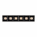 Светильник MAG-LASER-45-L160-6W Day4000 (WH, 15 deg, 24V), Arlight, 026933, изображение 5