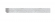 Молдинг Decomaster D405-1619 ДМ, 31x21x2900 мм Молдинг Decomaster D405-1619 ДМ, 31x21x2900 мм