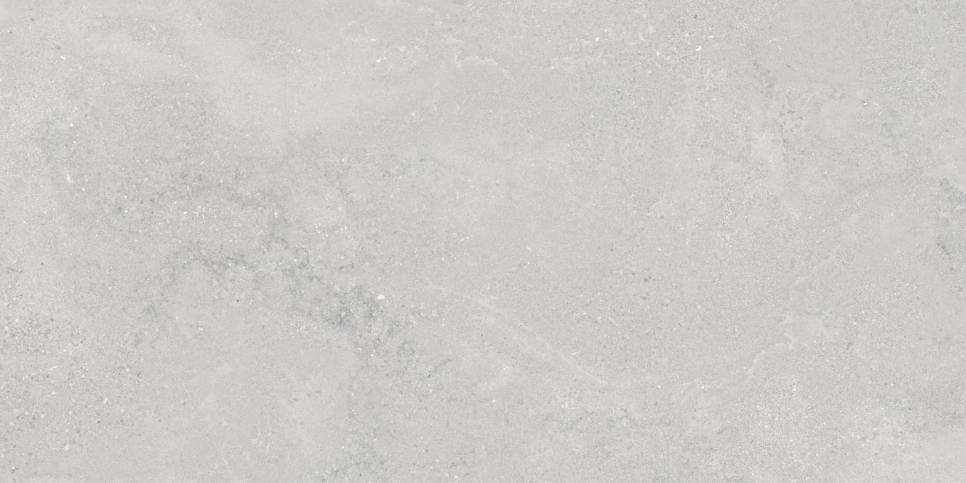 Керамогранит Creatile Stone and Marble Light Stone Silver Matt 60x120, 247861 Керамогранит Creatile Stone and Marble Light Stone Silver Matt 60x120, 247861