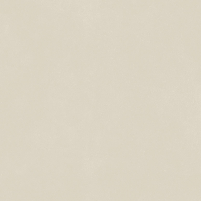 Керамогранит Italon Forum Slim Pure Ret 120x120, 610010004197