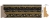 Багет Decomaster 577-1223, 70x33x2900 мм