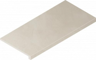 Ступень Italon Continuum Pure Scalino Front 33x60, 620070002310 Ступень Italon Continuum Pure Scalino Front 33x60, 620070002310