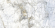 Керамогранит Museum Supreme White Ep 60x120, 27327 Керамогранит Museum Supreme White Ep 60x120, 27327