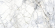 Керамогранит Museum Supreme White Ep 60x120, 27327 Керамогранит Museum Supreme White Ep 60x120, 27327