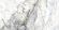 Керамогранит Museum Supreme White Ep 60x120, 27327 Керамогранит Museum Supreme White Ep 60x120, 27327