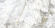 Керамогранит Museum Supreme White Ep 60x120, 27327 Керамогранит Museum Supreme White Ep 60x120, 27327