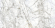 Керамогранит Museum Supreme White Ep 60x120, 27327 Керамогранит Museum Supreme White Ep 60x120, 27327
