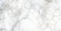 Керамогранит Museum Supreme White Ep 60x120, 27327 Керамогранит Museum Supreme White Ep 60x120, 27327