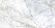 Керамогранит Museum Supreme White Ep 60x120, 27327 Керамогранит Museum Supreme White Ep 60x120, 27327