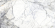 Керамогранит Museum Supreme White Ep 60x120, 27327 Керамогранит Museum Supreme White Ep 60x120, 27327