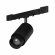 Светильник MAG-MICROCOSM-SPOT-ZOOM-R30-2W Warm3000 (BK, 15-45 deg, 24V), Arlight, 051761, изображение 1 Светильник MAG-MICROCOSM-SPOT-ZOOM-R30-2W Warm3000 (BK, 15-45 deg, 24V), Arlight, 051761, изображение 1
