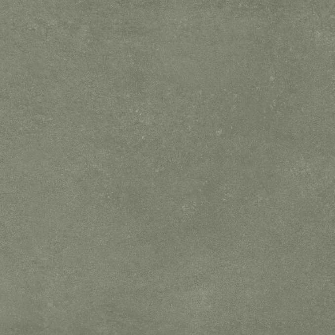 Керамогранит Smile Tile Concept Verde 19.8x19.8 Керамогранит Smile Tile Concept Verde 19.8x19.8