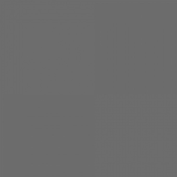 Керамогранит Top Cer Базовая Плитка Medium Grey Color 15 15x15, 6615/1C Керамогранит Top Cer Базовая Плитка Medium Grey Color 15 15x15, 6615/1C