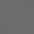 Керамогранит Top Cer Базовая Плитка Medium Grey Color 15 15x15, 6615/1C