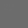 Керамогранит Top Cer Базовая Плитка Medium Grey Color 15 15x15, 6615/1C Керамогранит Top Cer Базовая Плитка Medium Grey Color 15 15x15, 6615/1C