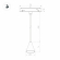 Светильник MAG-ORIENT-CONE-HANG-7W Warm3000 (BK, 40 deg, 48V), Arlight, 037370, изображение 3 Светильник MAG-ORIENT-CONE-HANG-7W Warm3000 (BK, 40 deg, 48V), Arlight, 037370, изображение 3