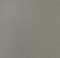 Обои Andrea Rossi Spectrum Plus, 54353-10