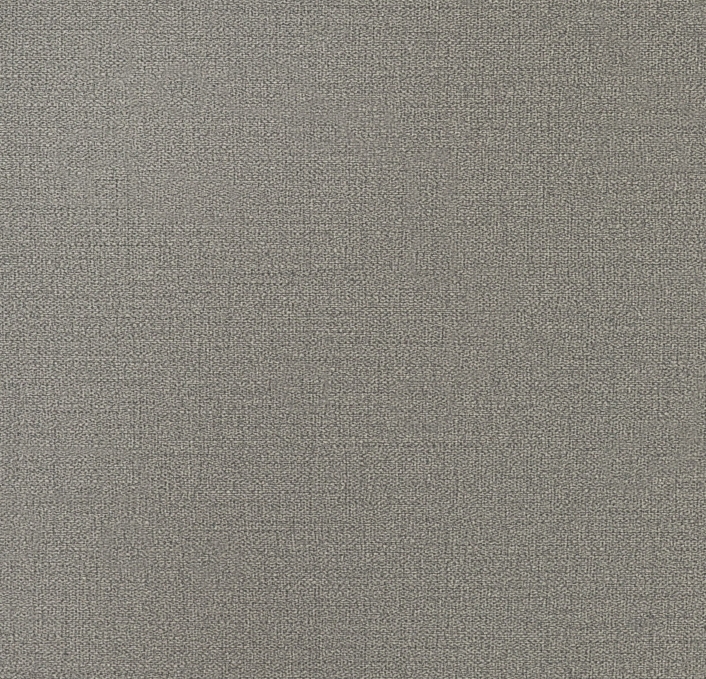 Обои Andrea Rossi Spectrum Plus, 54353-10