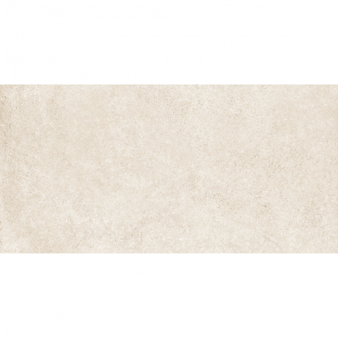 Керамогранит Staro Antislip Oslo Pearl 60x120 Керамогранит Staro Antislip Oslo Pearl 60x120