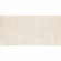 Керамогранит Staro Antislip Oslo Pearl 60x120 Керамогранит Staro Antislip Oslo Pearl 60x120