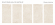 Керамогранит Staro Antislip Oslo Pearl 60x120 Керамогранит Staro Antislip Oslo Pearl 60x120