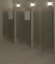 Керамогранит Staro Antislip Oslo Pearl 60x120 Керамогранит Staro Antislip Oslo Pearl 60x120